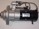 Starter Motor D4 D6