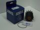IMPELLER KIT