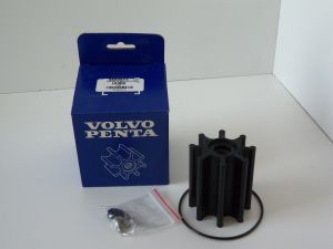IMPELLER KIT