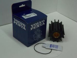 IMPELLER KIT