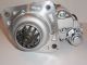 Starter Motor D4 D6