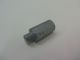 ANODE
